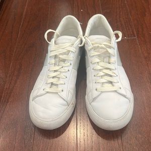 Nike x Pedro Lourenco Sneakers